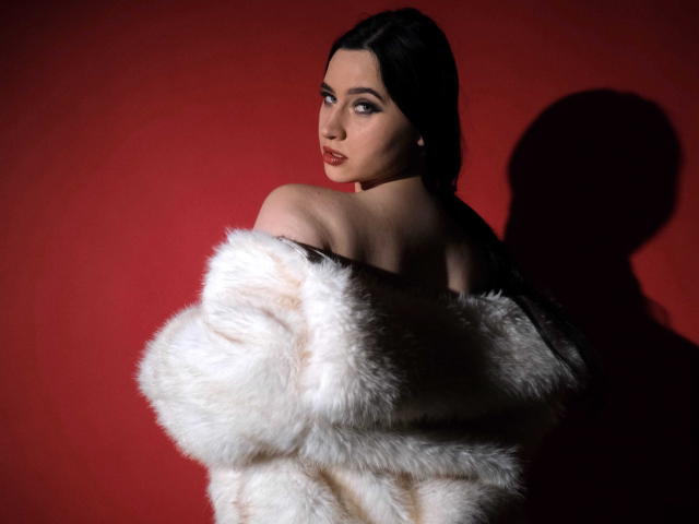 MaryLori - Live sexe cam - 28859195