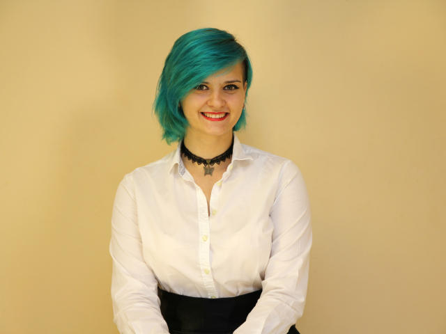 Shiveraltty - Live sexe cam - 2885936