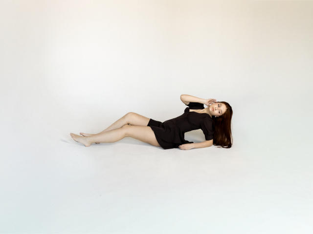 EllyCat - Camera khiêu dâm &amp; quyến rũ trực tiếp - 28859459