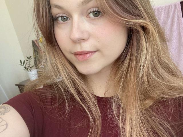 KarKutie - Porno na żywo i seks kamera - 28859636