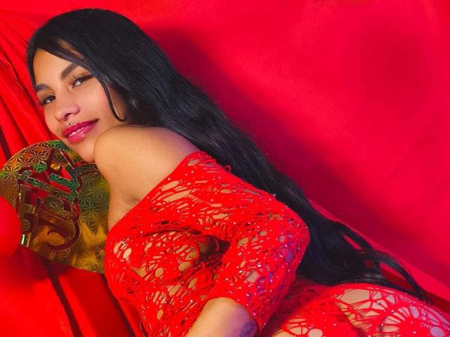 ClarisCampbell - Sexe cam en vivo - 28859648