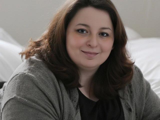 Silla-hot - Live porn &amp; sex cam - 28859765