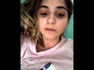 MariiMaria