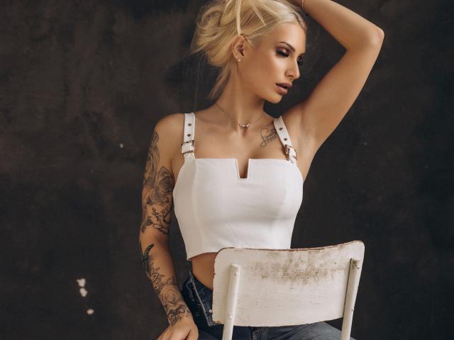 Lia-Juwel-hot - Live sex cam - 28859999