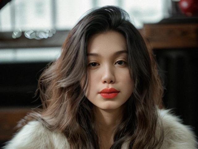 TsLucyPearl - Live porn &amp; sex cam - 28860311