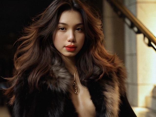 TsLucyPearl - Camera khiêu dâm &amp; quyến rũ trực tiếp - 28860326