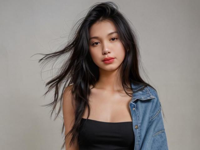 TsLucyPearl - Live porno og sexkamera - 28860338