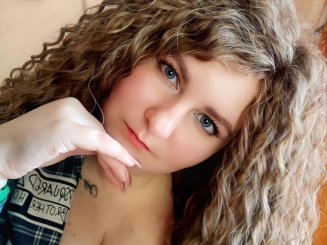 MinistraX - Sexe cam en vivo - 28860446