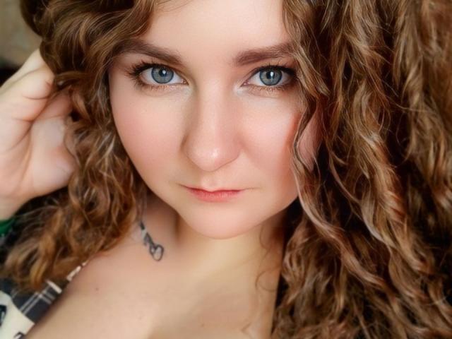 MinistraX - Sexe cam en vivo - 28860467