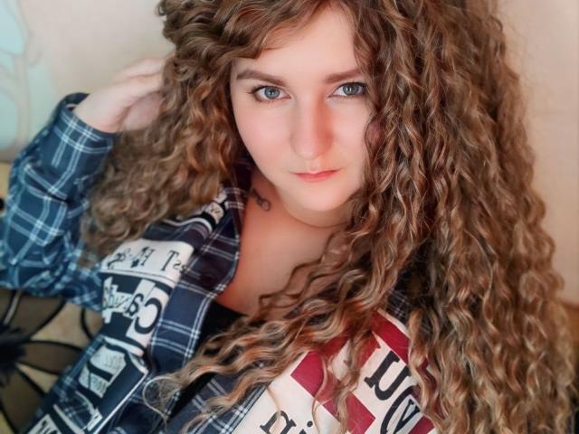 MinistraX - Live sex cam - 28860473