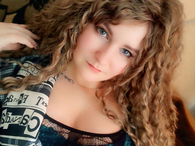 MinistraX - Sexe cam en vivo - 28860485