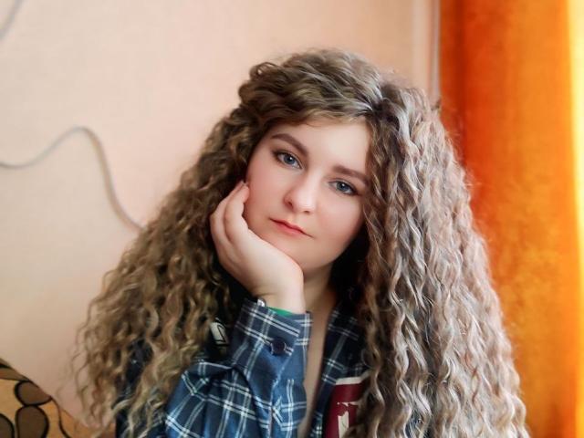 MinistraX - Live Sex Cam - 28860488