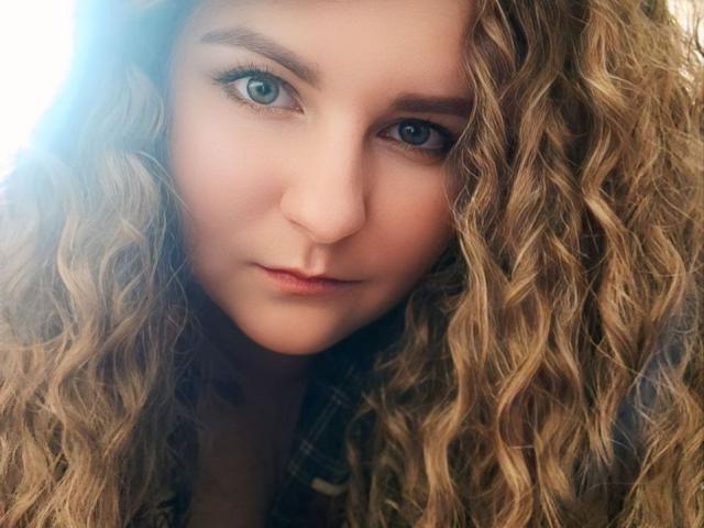 MinistraX - Sexe cam en vivo - 28860494