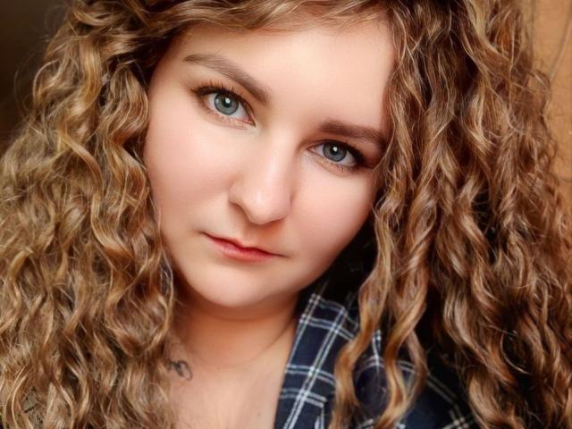MinistraX - Live sex cam - 28860500