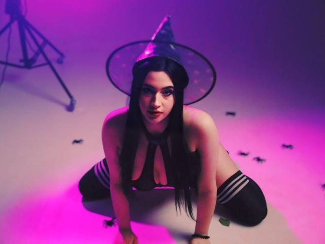 MaryLori - Live sexe cam - 28860647