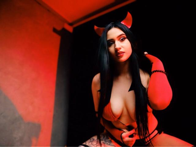 MaryLori - Live sexe cam - 28860653