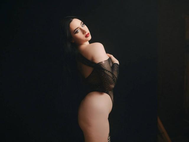 MaryLori - Sexe cam en vivo - 28860668