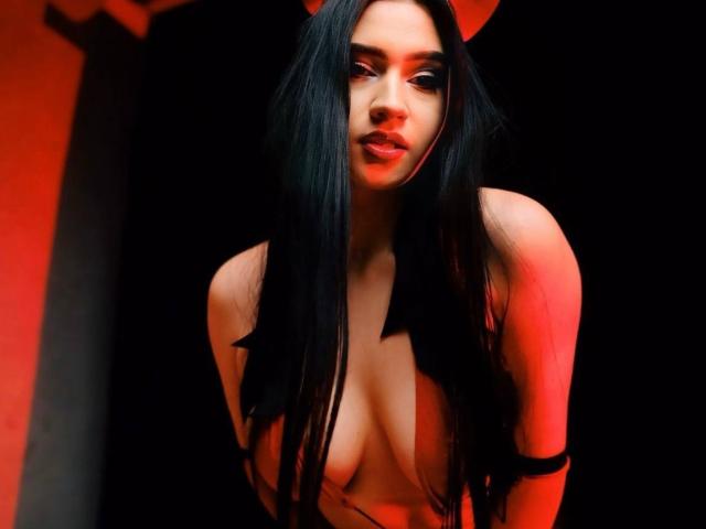 MaryLori - Live sexe cam - 28860674