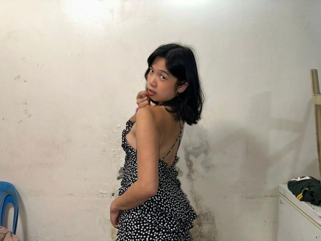 AsianSlut-hot - Live sex cam - 28860776