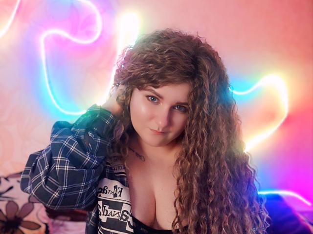 MinistraX - Live Sex Cam - 28861013
