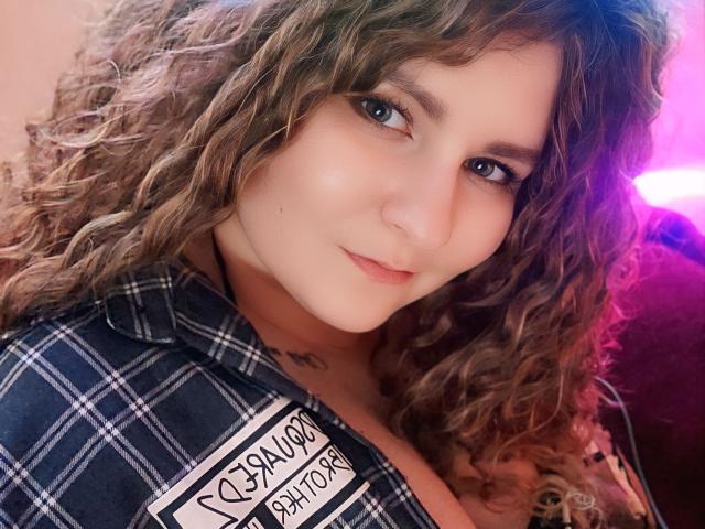 MinistraX - Sexe cam en vivo - 28861025