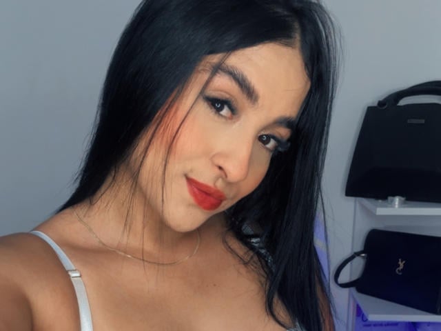 EmmaWaltter - Live sex cam - 28861082