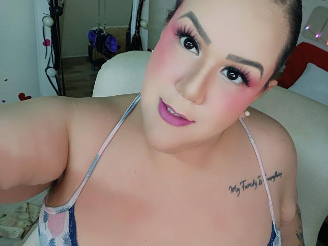 GiannaMorrys - Live porn &amp; sex cam - 28861172