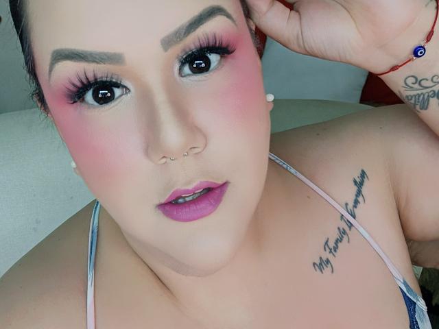 GiannaMorrys - Live porn &amp; sex cam - 28861187