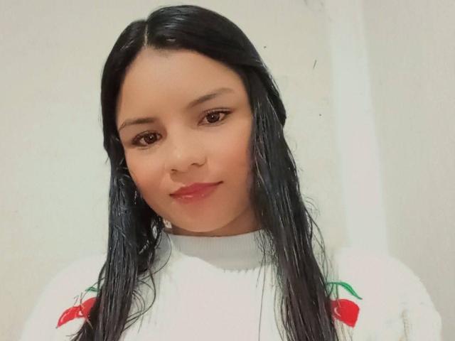 CrystalStones - Live sex cam - 28861238