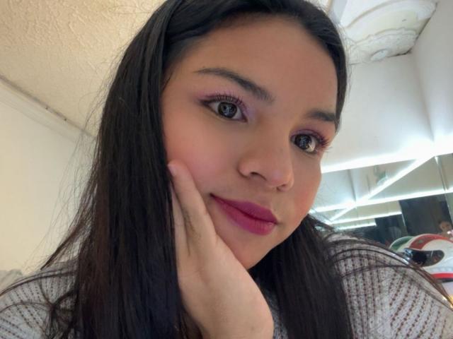 CrystalStones - Live sex cam - 28861274