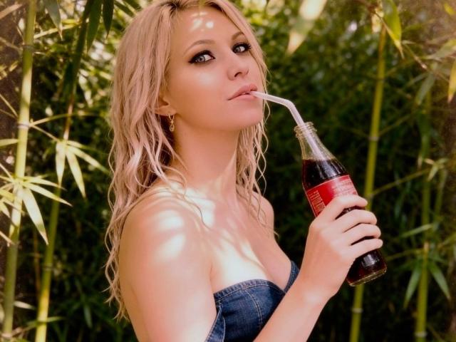 MyaHott - Live porn &amp; sex cam - 28861592