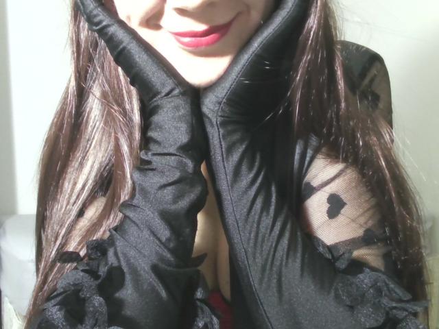 AromaLove - Sexe cam en vivo - 28861778