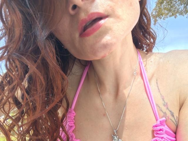 Drikka - Camera khiêu dâm &amp; quyến rũ trực tiếp - 28861781