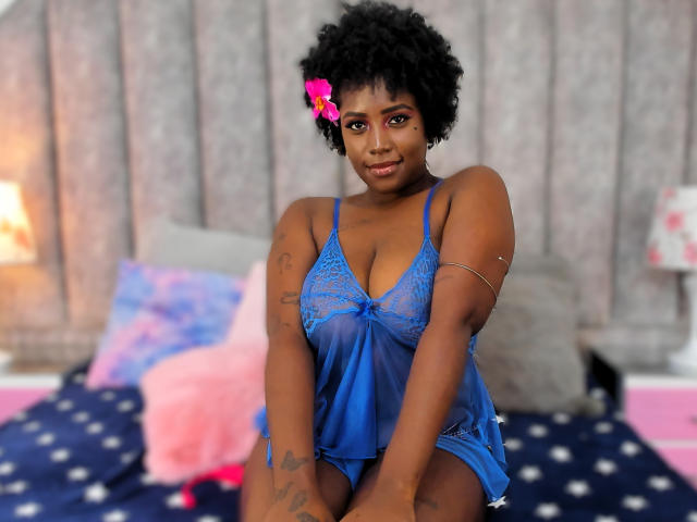 EimmyCampbell - Live sexe cam - 28861889