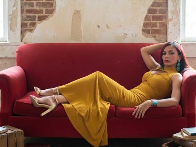 RoxaneMoore - Live porn &amp; sex cam - 28862138