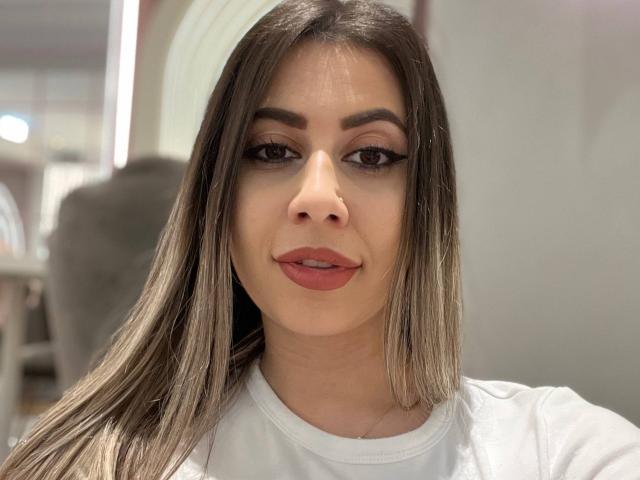 DiamondHottieX - Live porn &amp; sex cam - 28862441