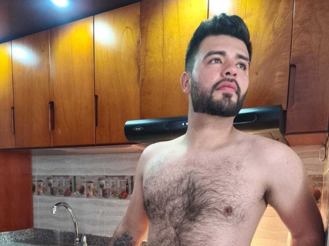 Salvathore - Live porn &amp; sex cam - 28862570