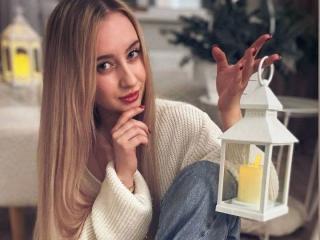 LinaAngel-hot