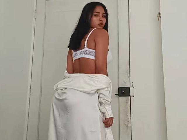 BellaChaudAmour - Live porn &amp; sex cam - 28862771