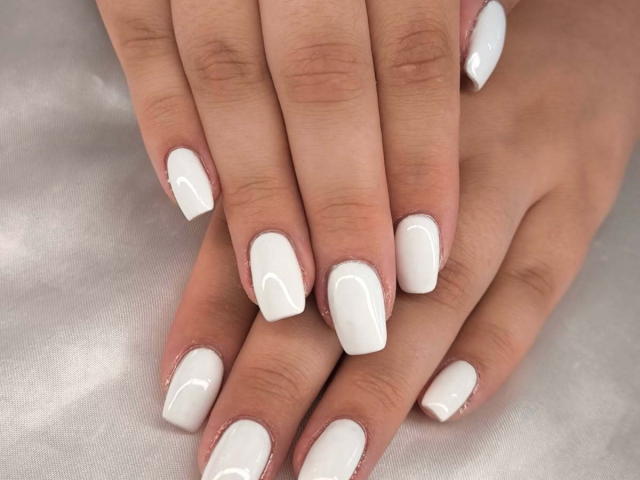 ElvinnaLaFrancaise - Live porn &amp; sex cam - 28862867