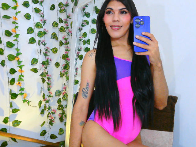 AshleyCock - Live porn &amp; sex cam - 28862879