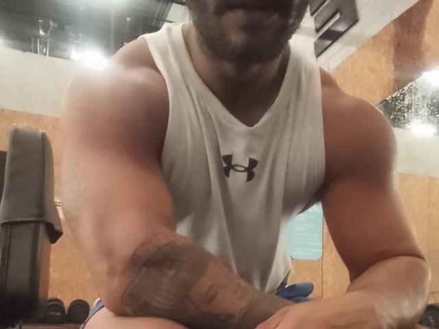 Kanekki - Live sexe cam - 28862924