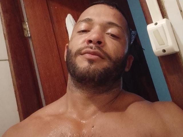 Kanekki - Live sexe cam - 28862927