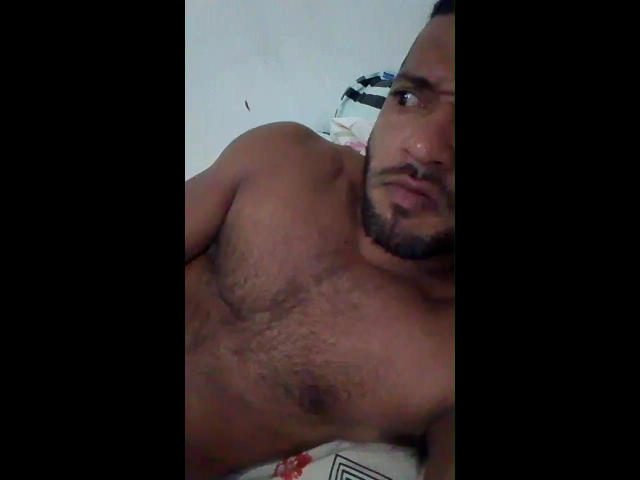 Kanekki - Live sexe cam - 28862990