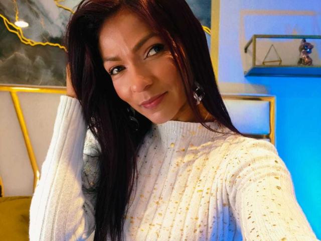 HannaPretty - Live porn &amp; sex cam - 28863002