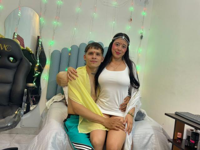 AnjaliRohan - Live sex cam - 28863095