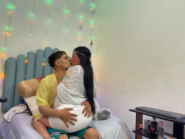 AnjaliRohan - Live Sex Cam - 28863098