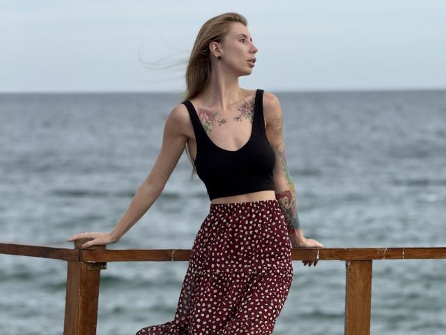 CharlotteDream - Live porn &amp; sex cam - 28863125