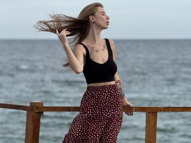 CharlotteDream - Live porn &amp; sex cam - 28863128