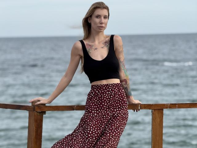 CharlotteDream - Live porn &amp; sex cam - 28863131